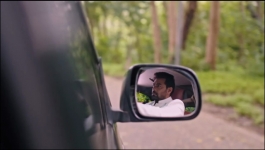 Ufff Yeh Love Hai Mushkil - 7th August 2025